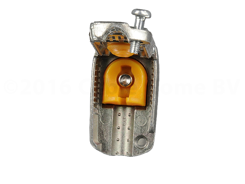 HQ F-male connector-A