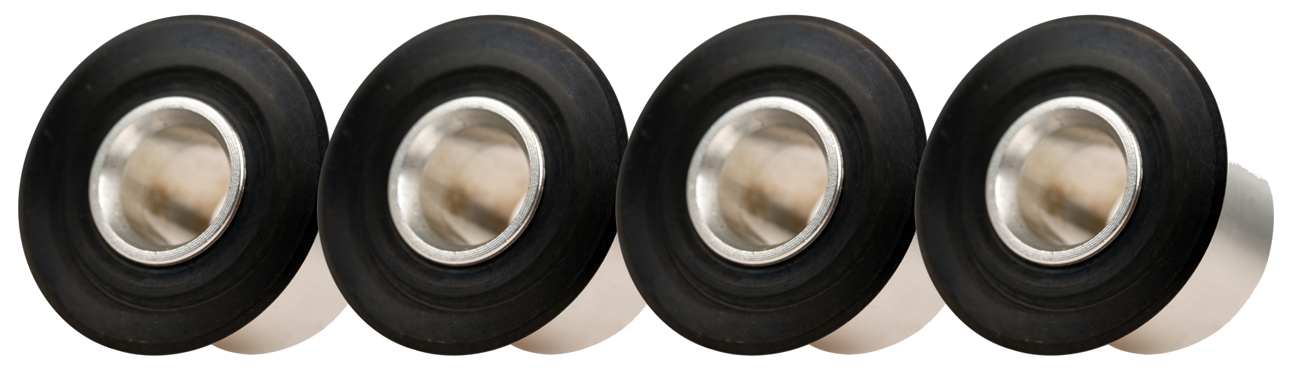 Messenset voor RTC-2652 (RTC-2640RB)