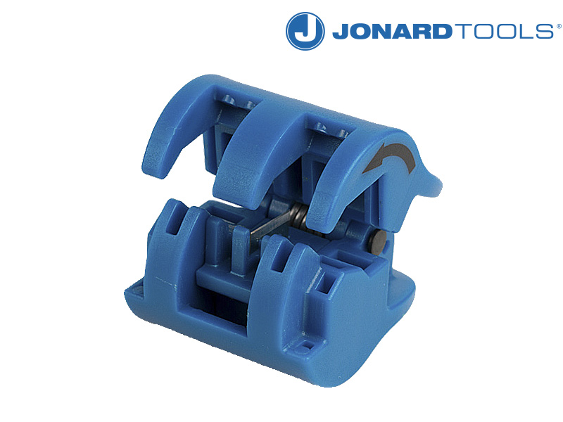 Ductsnijder voor microducts met wanddikte 2-3 mm (FS-1416)