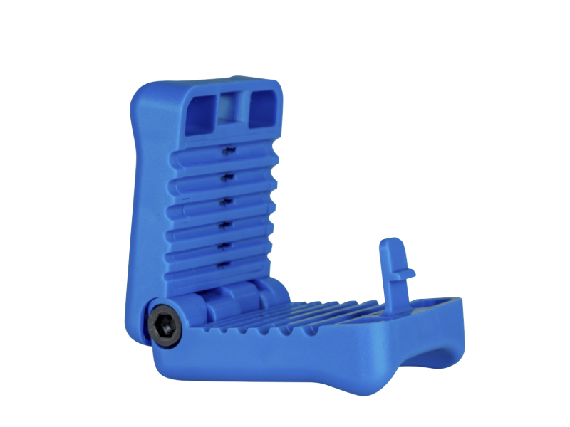 Mid Span Slitter voor ABF Glasvezelkabels 1.1-1.6 mm (MS-116)-A