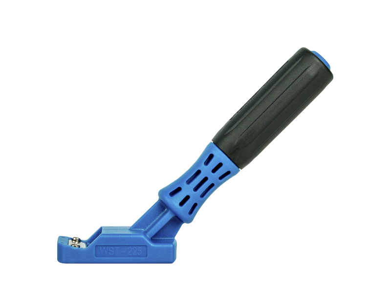 Shaving Tool (WST-255)-A