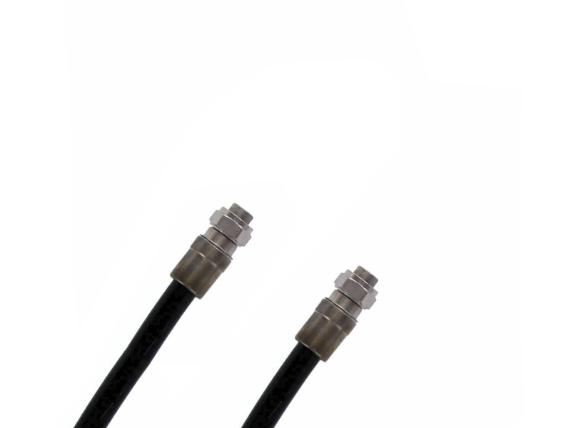 JUMPER CABLE IECM14 - IECM14, 76 CM