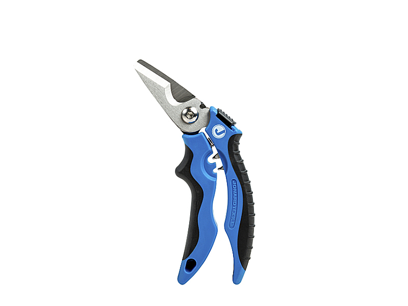 Multifunctionele Kevlar® en buisknipper (KWC-700) Multifunctionele Kevlar® en buisknipper (KWC-700)
