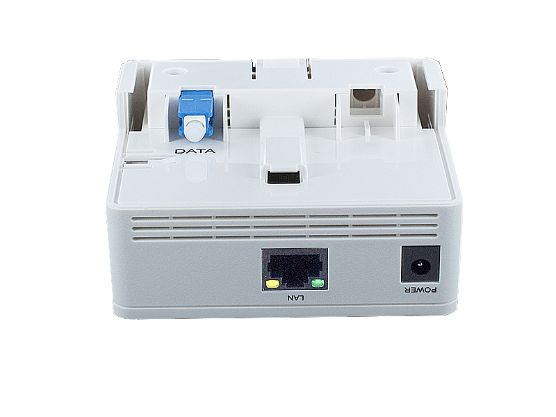 FTTH Gateway (DKT 79734)