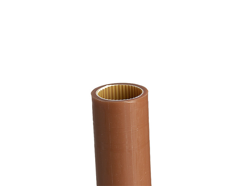 Ductsnijder voor microducts met wanddikte 2-3 mm (FS-1416) Ductsnijder voor microducts met wanddikte 2-3 mm (FS-1416)