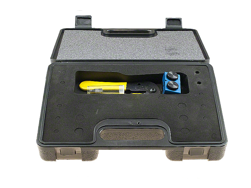 Slitter 400 kit 6.0 mm (Miller 400 Series)-A