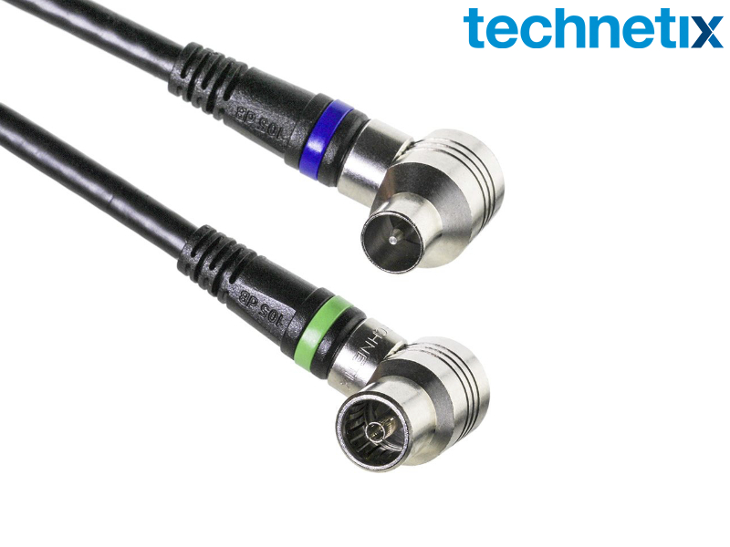 Padmé Amidala jinsiy aloqa video