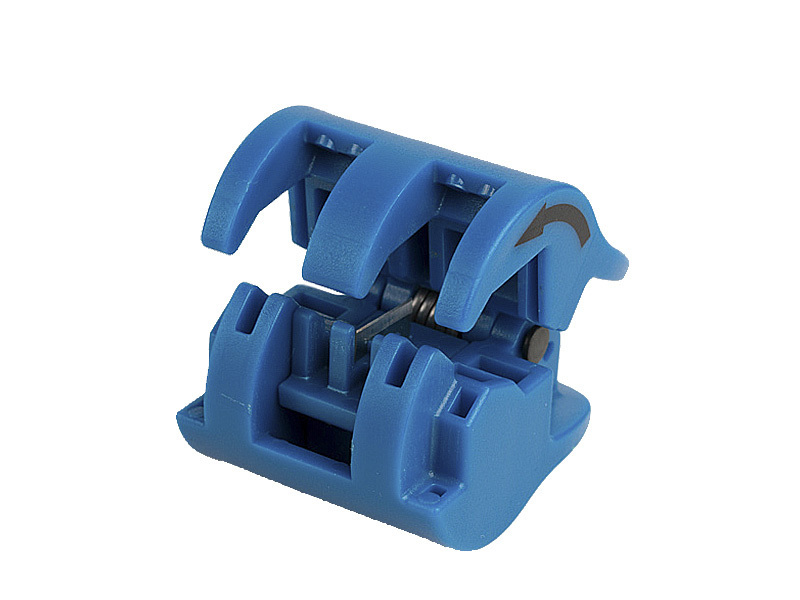 Ductsnijder voor microducts met wanddikte 2-3 mm (FS-1416) Ductsnijder voor microducts met wanddikte 2-3 mm (FS-1416)