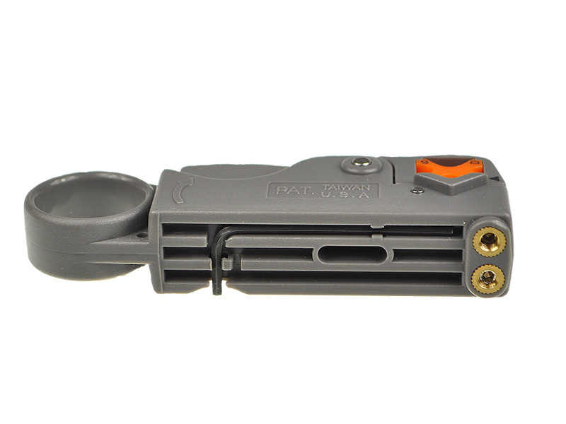Coaxstripper 4-6-8-10-12mm (TWHT-100)(Ziggo21060589)