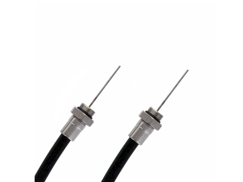 Jumperkabel 5/8 PIN - 5/8 Pin, 76 CM (JPSKSM-KSM30)