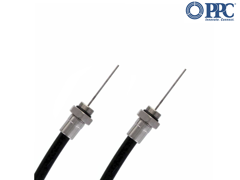 Jumperkabel 5/8 PIN - 5/8 Pin, 76 CM (JPSKSM-KSM30)