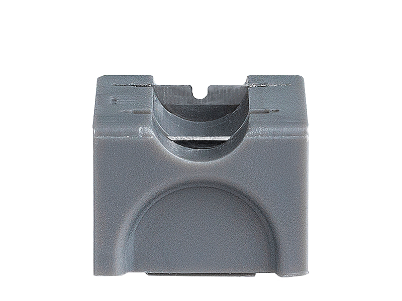 Reservemesje 12/7 mm (CSS-110) (Ziggo21060280)-A Reservemesje 12/7 mm (CSS-110) (Ziggo21060280)-A