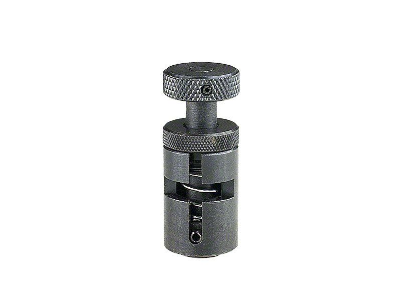 "Ringing Knife" accessoire SLT tangen (Ziggo21060829)-A