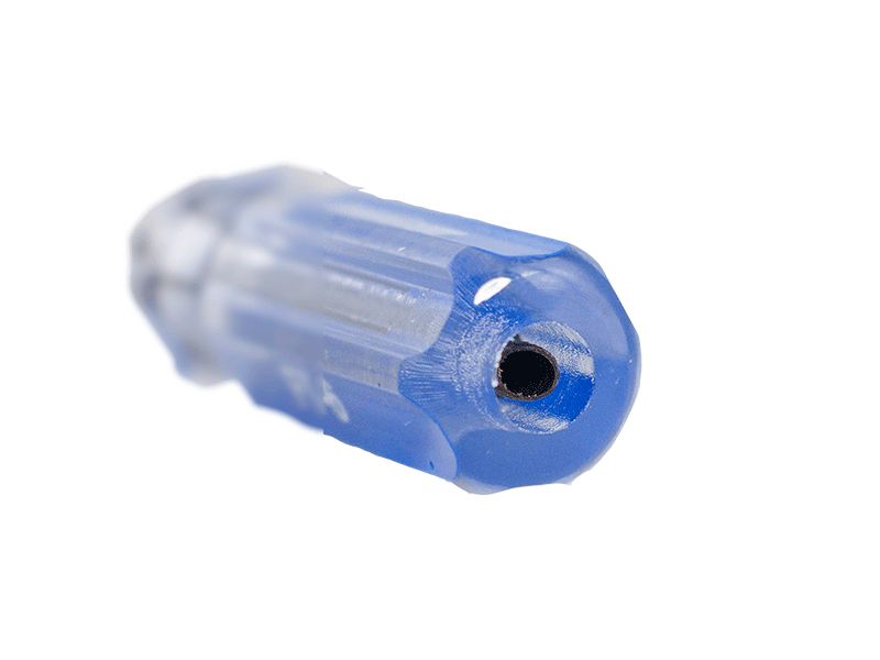 Coax-verruimer (FT-6)-A
