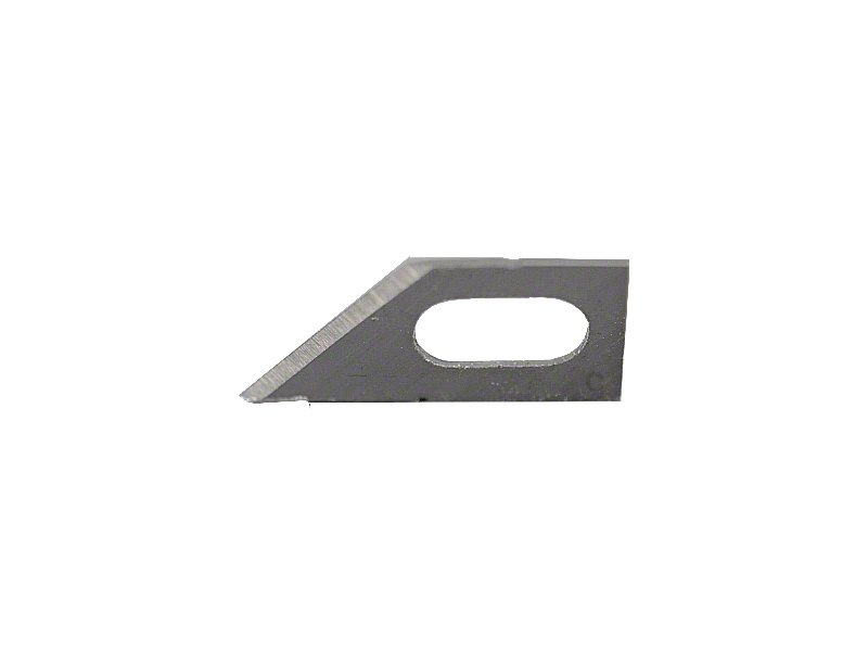 Slitter 400 kit 6.0 mm (Miller 400 Series)-A