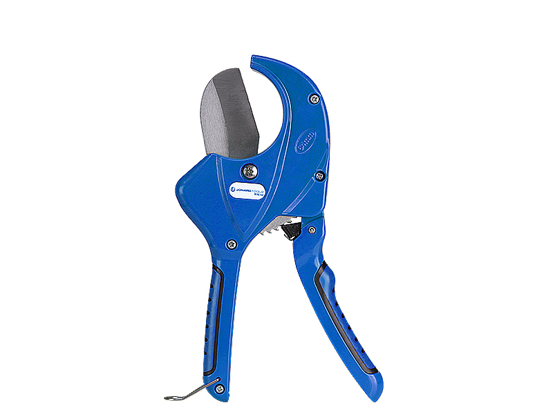 Glasvezel Duct Tube Cutter (MDC-64)-A