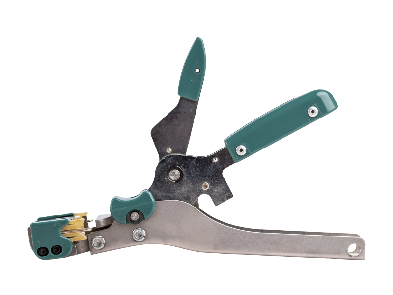 Picabond crimping tool (PIC-G)-A