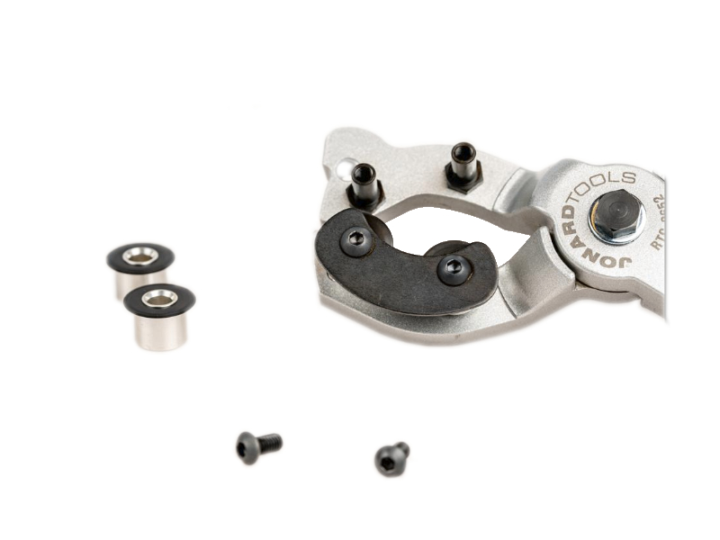 Buissnijder 360 graden 26-40 mm (RTC-2640)-A Buissnijder 360 graden 26-40 mm (RTC-2640)-A