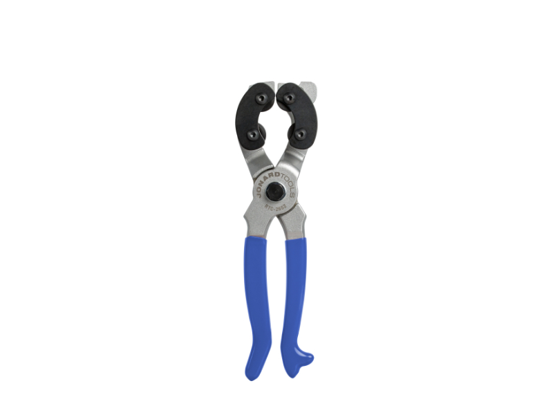 Buissnijder 360 graden 26-40 mm (RTC-2640)-A Buissnijder 360 graden 26-40 mm (RTC-2640)-A