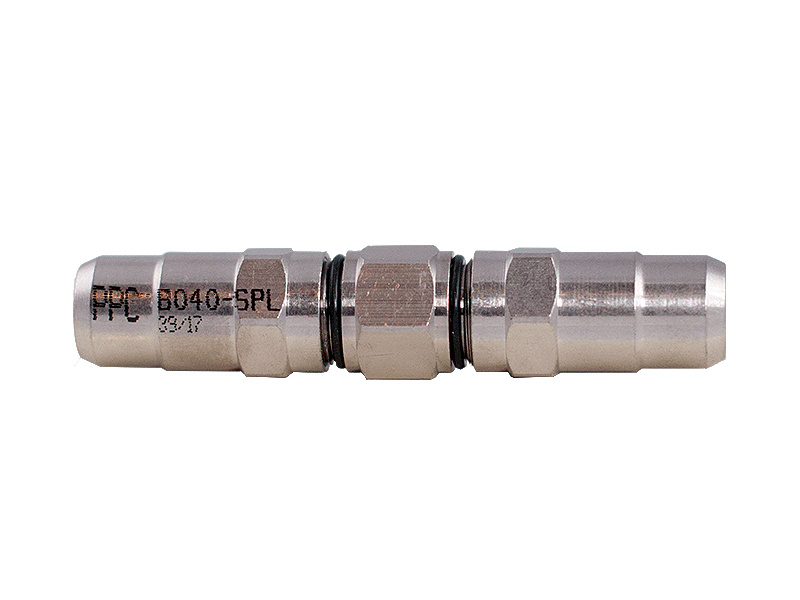 Koppeling C6 Bamboe-C6 Bamboe (B040-SPL) Koppeling C6 Bamboe-C6 Bamboe (B040-SPL)