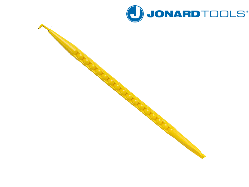 Glasvezel probe 10 stuks (JIC-22035/10)-A