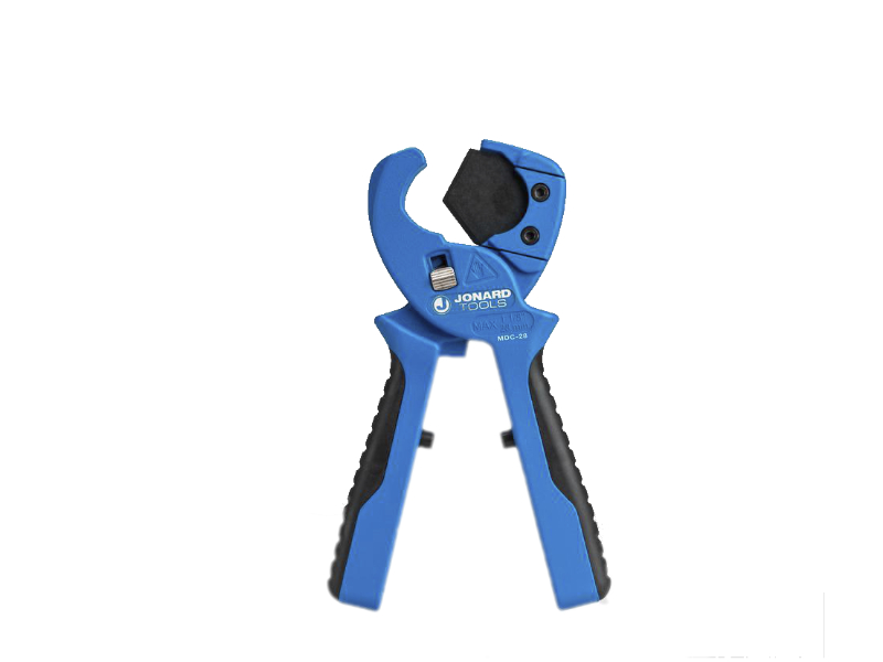 Duct cutter tot 28 mm (MDC-28)-A