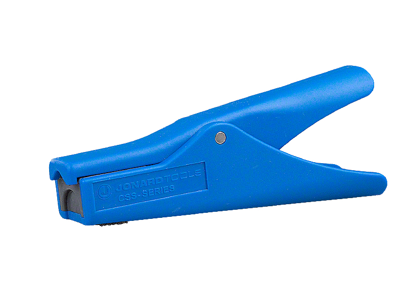 Reservemesje 12/7 mm (CSS-110) (Ziggo21060280)-A Reservemesje 12/7 mm (CSS-110) (Ziggo21060280)-A